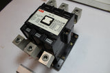 ABB EH 110  3 Pole Contactor