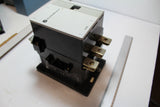 Allen Bradley 100-B180N*3 Contactor