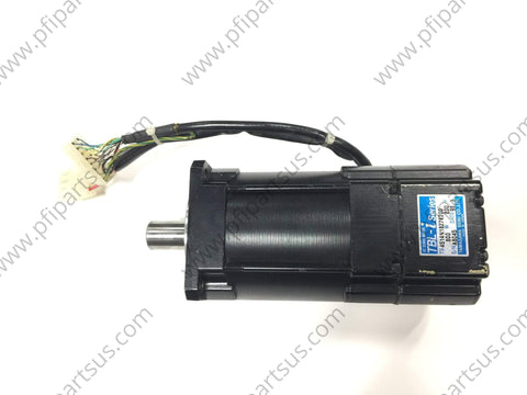 KM000000020 - JUKI  parts (407) 278-7311 / www.pfipartsus.com