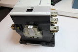 Allen Bradley 100-B180N*3 Contactor