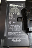 Allen Bradley 100-B180N*3 Contactor