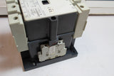 Siemens 3TF5022-OAK6 Contactor 3TF50