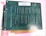 Microchip 02-00420 PC Interface