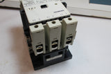 Siemens 3TF5022-OAK6 Contactor 3TF50