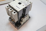 Siemens 3TF4822-OAK6 Contactor 3TF48