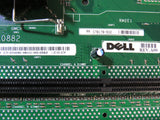 Dell E210882 Motherboard - ON6381
