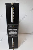 Anafaze System 32, 10415-10 SSAIM Board - SSAIM Board from [store] by Anafaze - 10415, 10415-10 Rev. A, Anafaze, board, Spare Parts, SSAIM, Vitronics