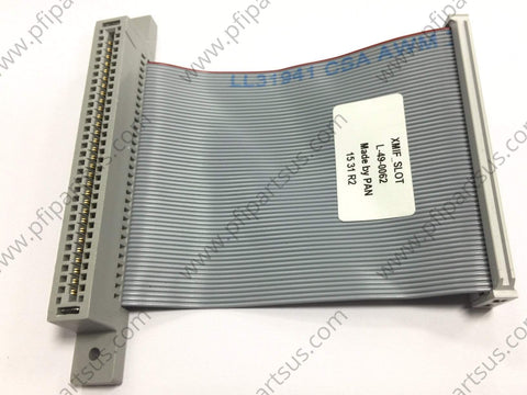 L-049-0062N - Mydata  parts (407) 278-7311 / www.pfipartsus.com