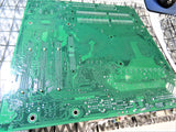 Dell E210882 Motherboard - ON6381