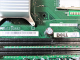 Dell E210882 Motherboard - OWF887