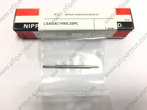  -   parts (407) 278-7311 / www.pfipartsus.com