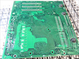 Dell E210882 Motherboard - OWF887
