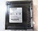 GE Fanuc IC693MDL940H Output Module 2A 16 pt