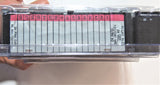 GE Fanuc IC693MDL940H Output Module 2A 16 pt