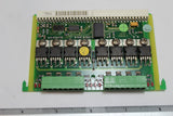 Maassluis Holland IMC757 PC9509 Board