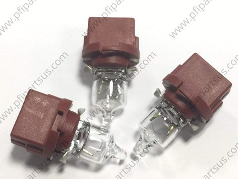 E-040-0102 - Mydata  parts (407) 278-7311 / www.pfipartsus.com