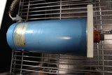 Pacific Scientific  SR3640-771-7-48C Motor