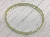  -   parts (407) 278-7311 / www.pfipartsus.com