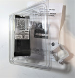 Love Controls 15121 Temperature Control