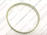 K-014-0022 - Mydata  parts (407) 278-7311 / www.pfipartsus.com