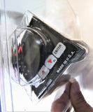 Love Controls 15121 Temperature Control