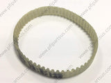  -   parts (407) 278-7311 / www.pfipartsus.com