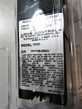 Love Controls 15121 Temperature Control