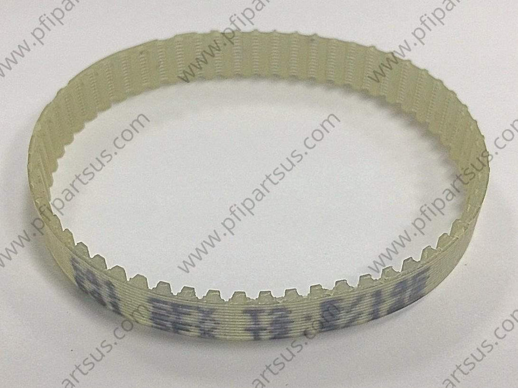 K-014-0032 - Mydata  parts (407) 278-7311 / www.pfipartsus.com