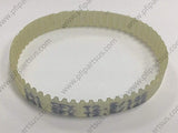 K-014-0032 - Mydata  parts (407) 278-7311 / www.pfipartsus.com