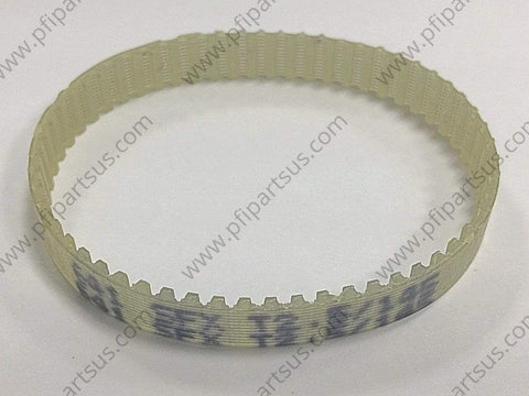 K-014-0032 - Mydata  parts (407) 278-7311 / www.pfipartsus.com