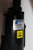 Delta Regis ESL312-ESD Electric Driver