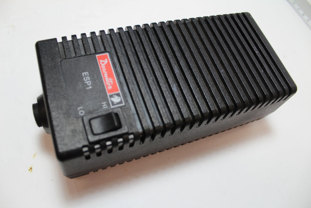 Desoutter ESP1 Torque Controller