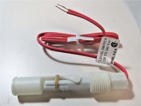 GEMS 131100 Float Switch LS-7