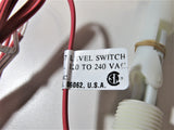 GEMS 131100 Float Switch LS-7