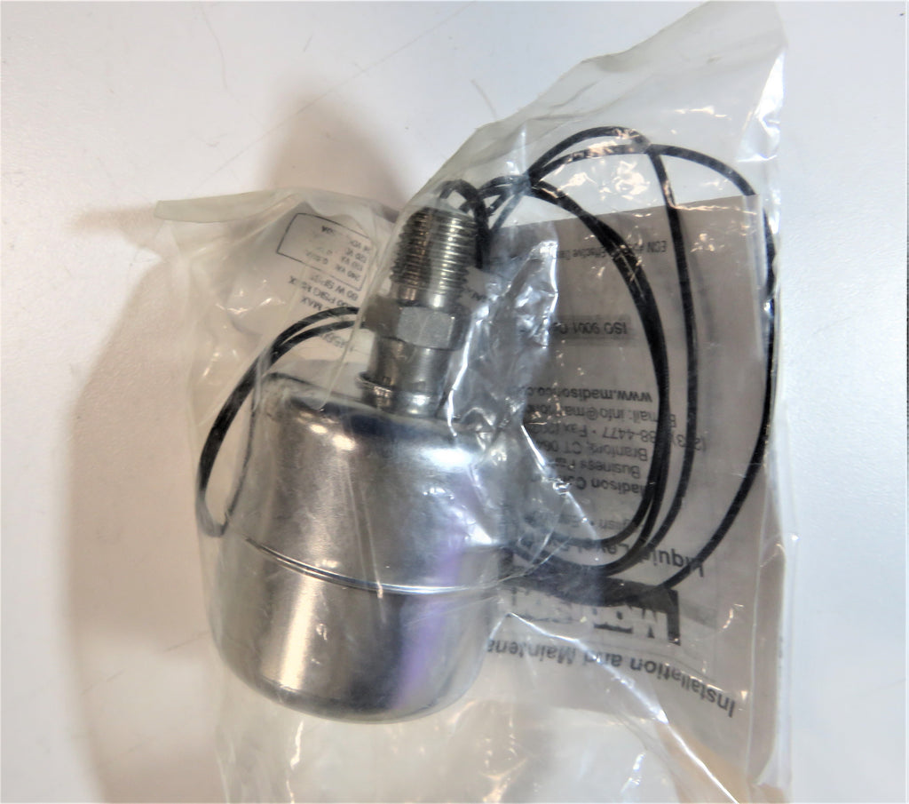 Madison M5600 Liquid Level Switch