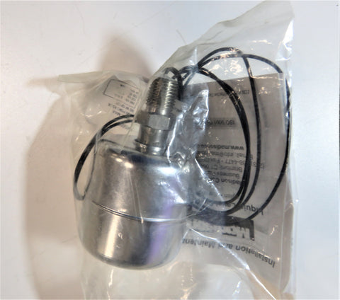Madison M5600 Liquid Level Switch