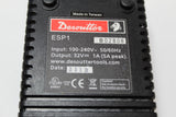 Desoutter ESP1 Torque Controller