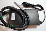 XP Power 101666-01 Power Supply