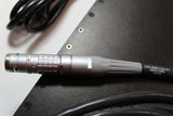 XP Power 101666-01 Power Supply