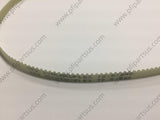 -   parts (407) 278-7311 / www.pfipartsus.com