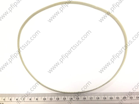 K-025-0037 - Mydata  parts (407) 278-7311 / www.pfipartsus.com