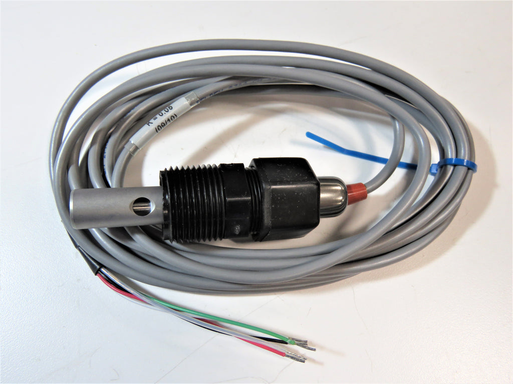 Ryan Herco Flow Solutions 5948.201 CS-10-S Resistivity Sensor