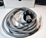 Ryan Herco Flow Solutions 5948.201 CS-10-S Resistivity Sensor