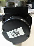 Yestech 11493 Servo Motor M-3483-FT