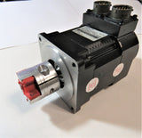 Yestech 11493 Servo Motor M-3483-FT