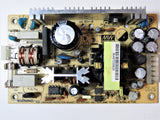 Mean Well PS-65-R10 Power Supply