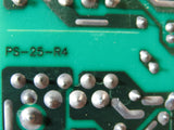 Mean Well PS-25-R4 Power Supply