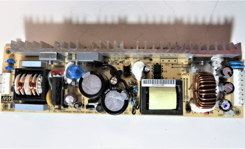 Mean Well LPS-100-24-R4 Power Supply