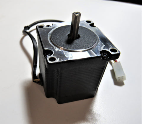 YesTech 23Y104S-LW4-01 Stepper Motor