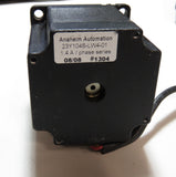 YesTech 23Y104S-LW4-01 Stepper Motor